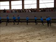 voltitag 2009 _CD2 074